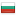 chubrik.ru server is located in Bulgaria